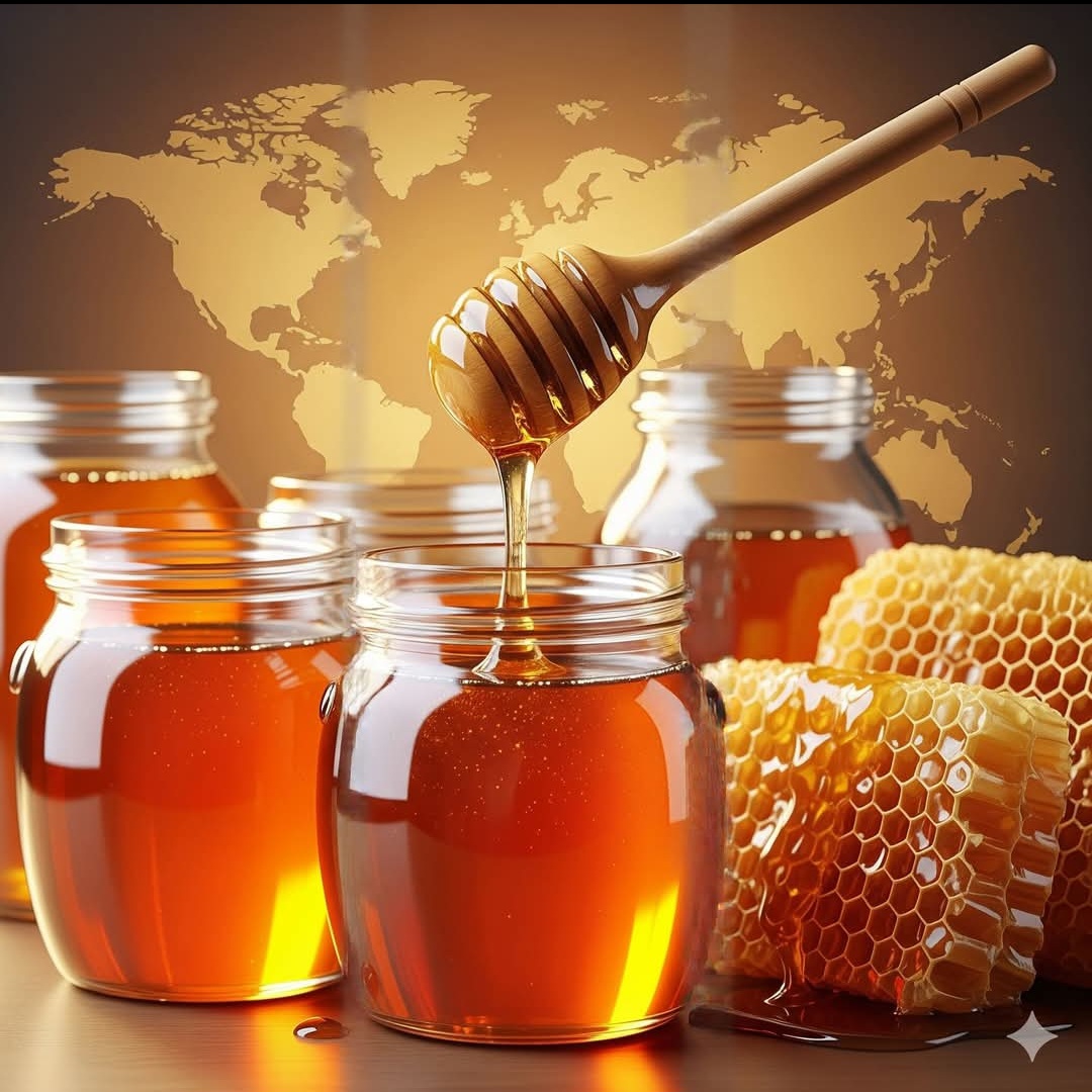قیمت روز عسل زنیان
