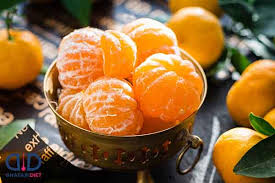 قیمت نارنگی ژاپنی
