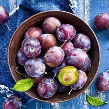 فروش پوره میوه
