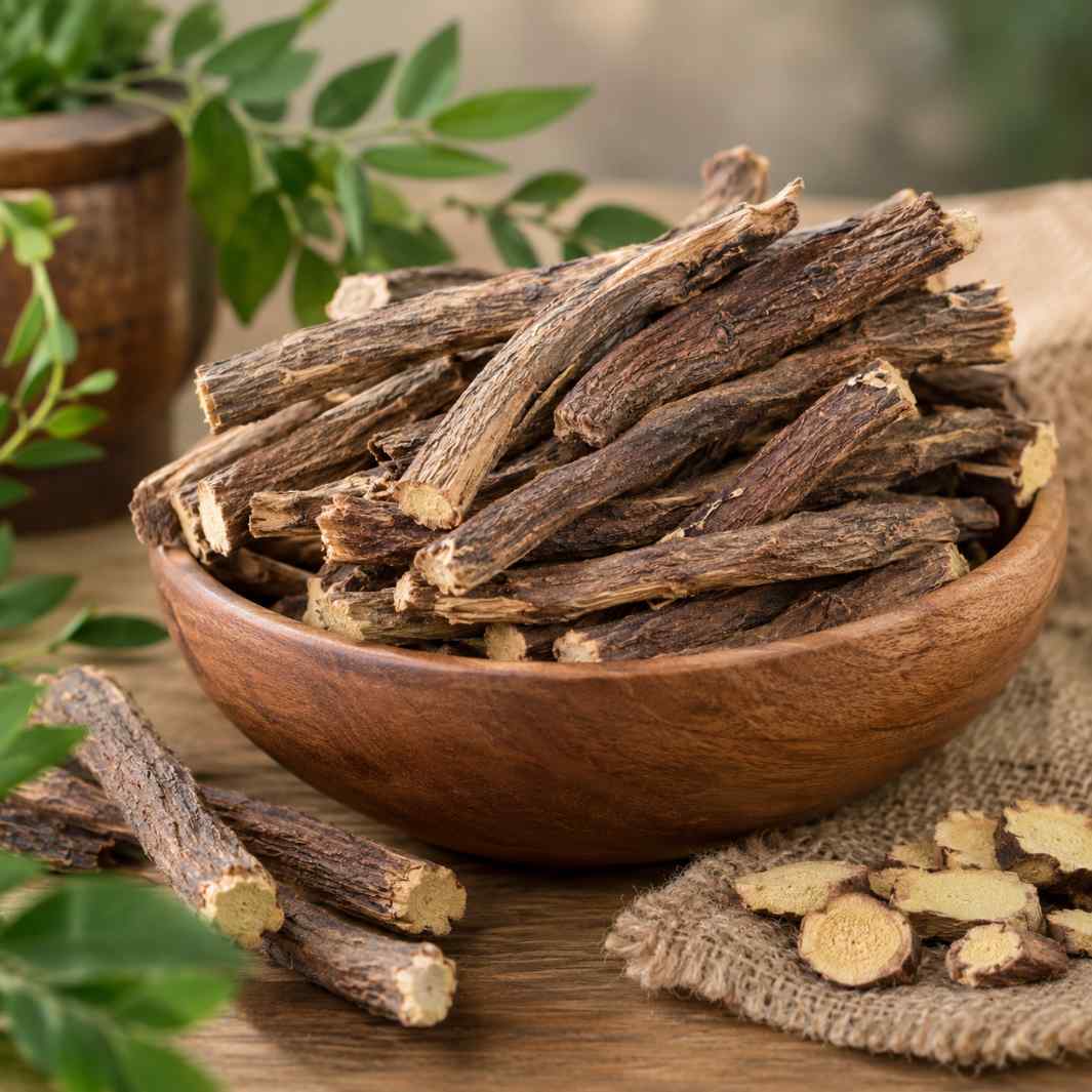 قیمت شیرین بیان