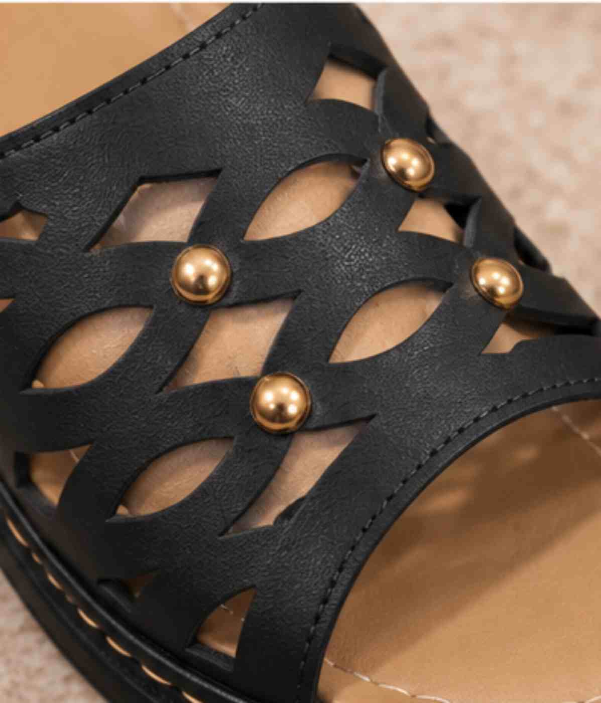 فروش دمپایی عمده