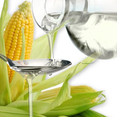 تصویر 1 از گلوکز مایع ذرت | شیرین‌کننده خوراکی مناسب تولیدات غذایی