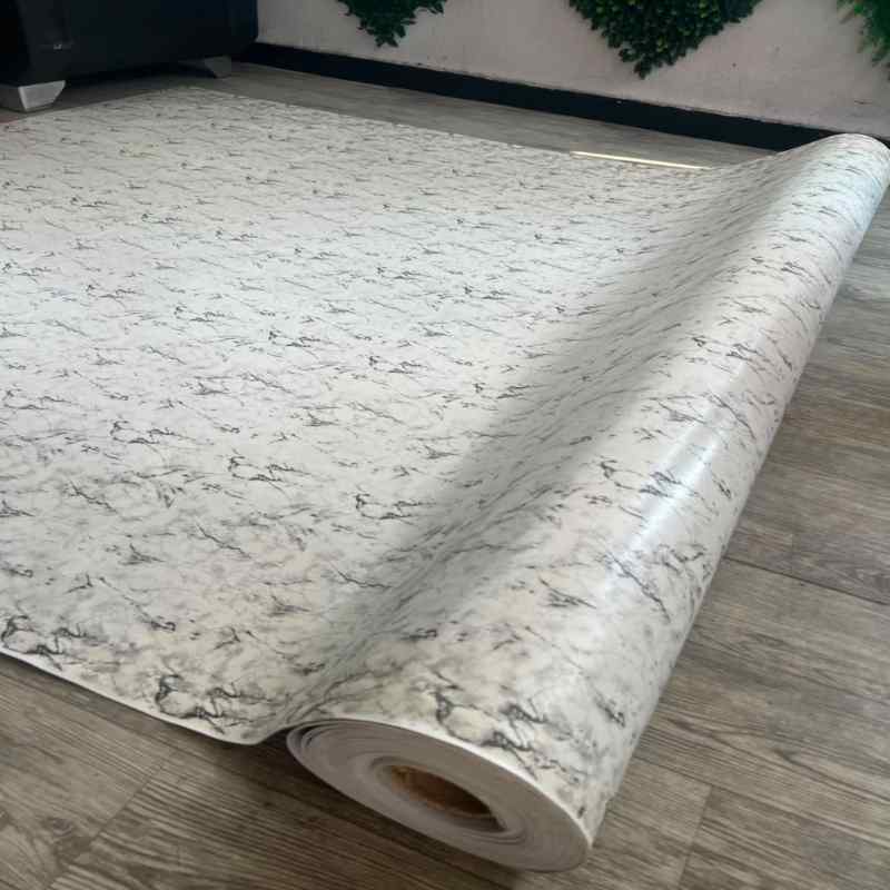 فروش کف پوش پی وی سی