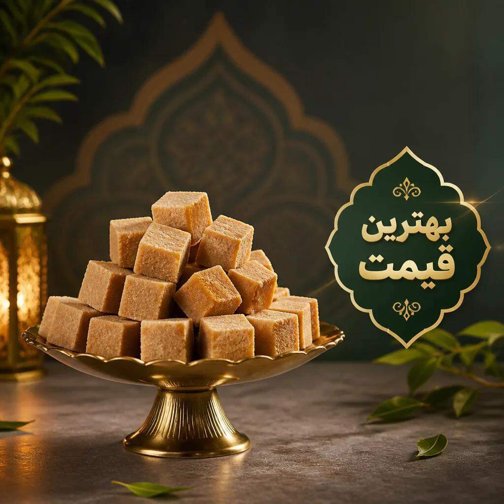 بهترین قیمت حبه عناب در بازار ایران