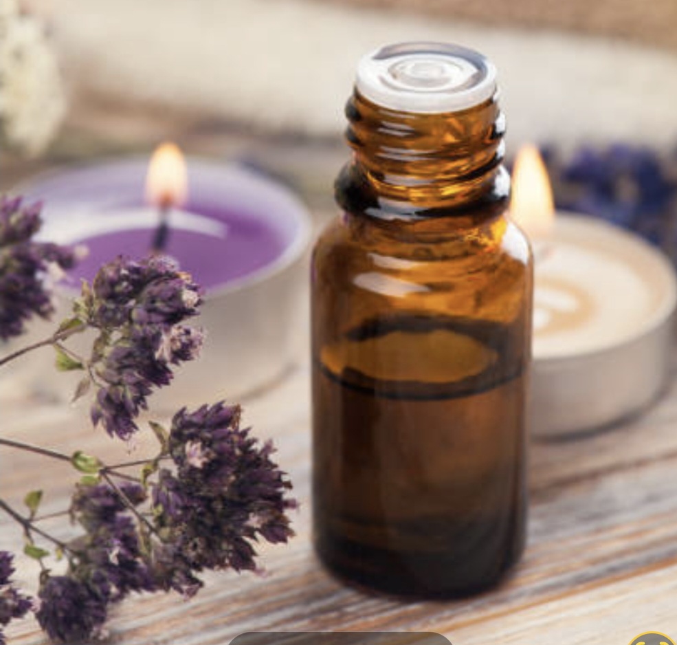 تصویر 1 از بطری قطره چکان دارویی شیشه ای
