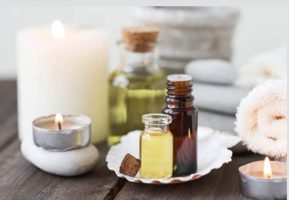تصویر 1 از بطری قطره چکان دارویی شیشه ای
