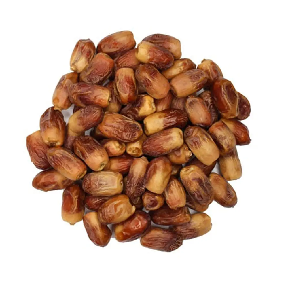 خرما زاهدی تازه با طعم طبیعی و کیفیت مطلوب