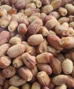 خرما زاهدی عمده مرغوب مناسب سفارش‌های حجیم
