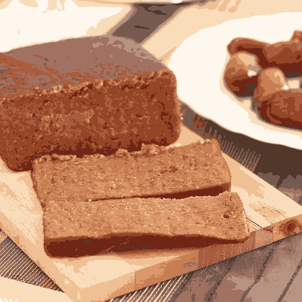 خمیر خرما گل بهان غلیظ و خوش طعم مناسب صنایع غذایی
