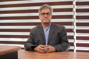 حسین شیرازیان