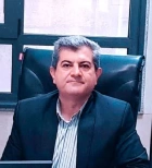 افشین جهانبخش