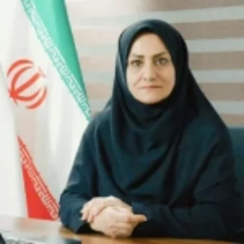 کیانوش رستمی