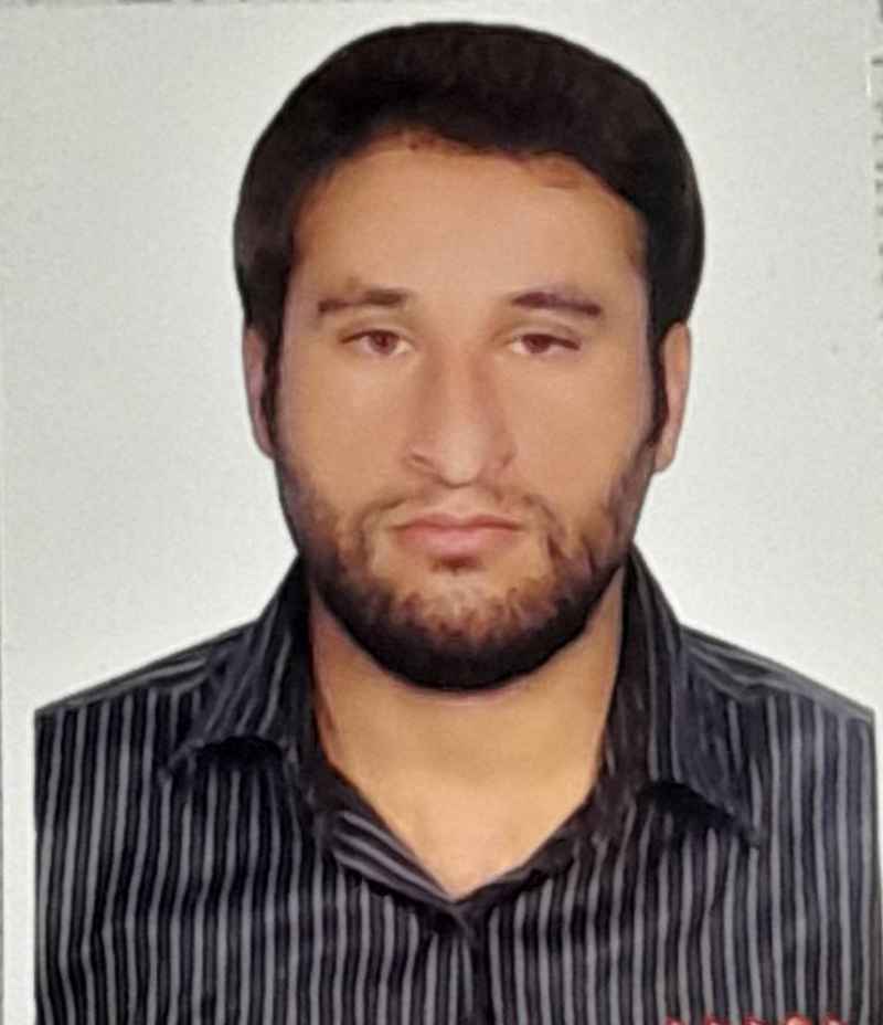 هادی خان بره