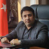 حمید نکوفر