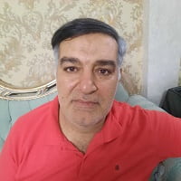 علی محققی