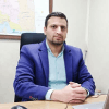 مهدی امینی