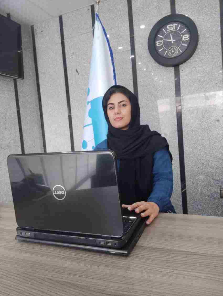 سمیرا رازانی