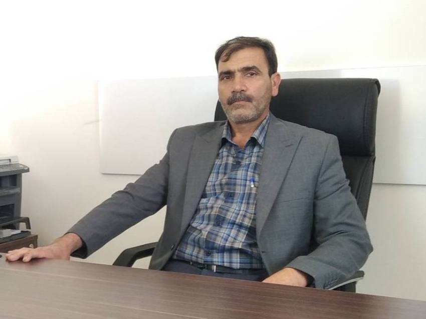 ناصر فخری