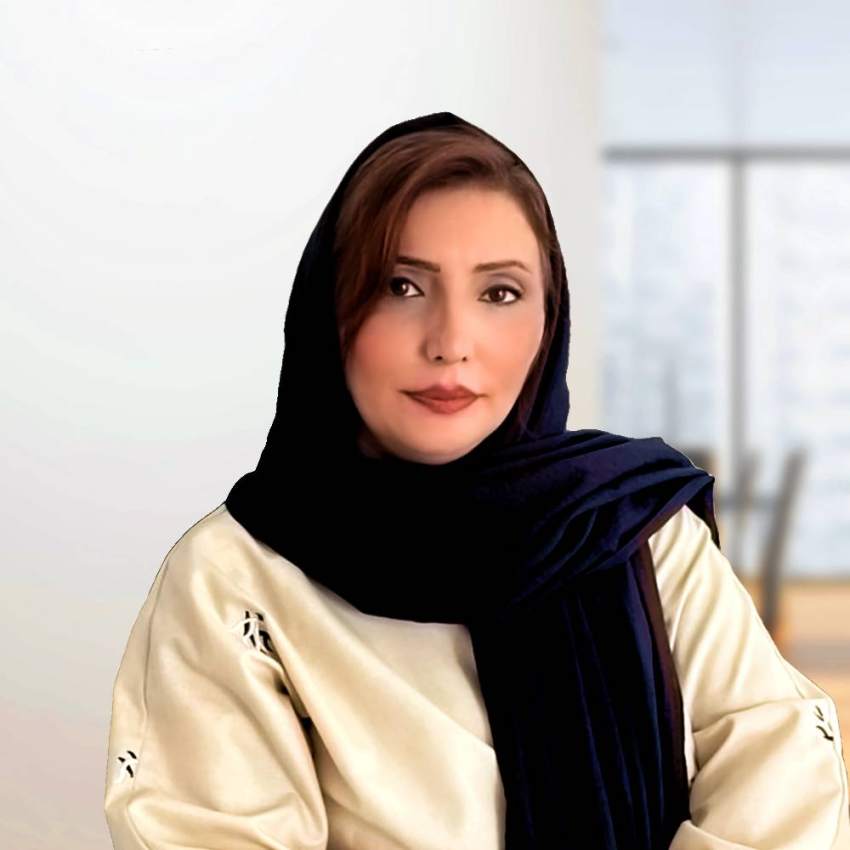 مریم طولابی