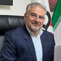اکبر گلابدار