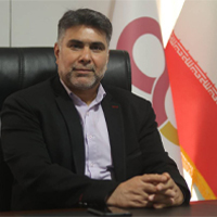 محسن ناصری