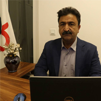 کریم جوان بخت