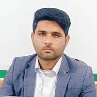 عزیز جدگال
