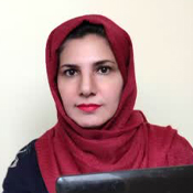 الهام فکری