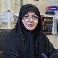 نوشین حاجی