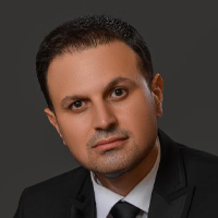 امیر فتحی