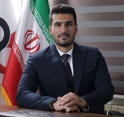 امید محسنی