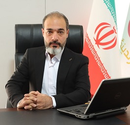 عباس ابراهیمی