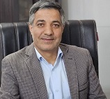 حبیب عشقی