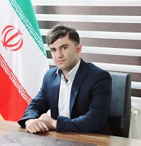 حسن ترابی
