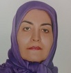 فریده افشار