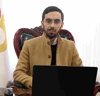 حمید تقدیری