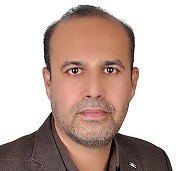سیدباقر مطلبی