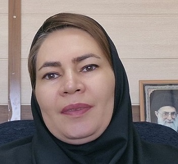 زینب ابنوی