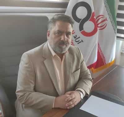 ابراهیم مسعودی