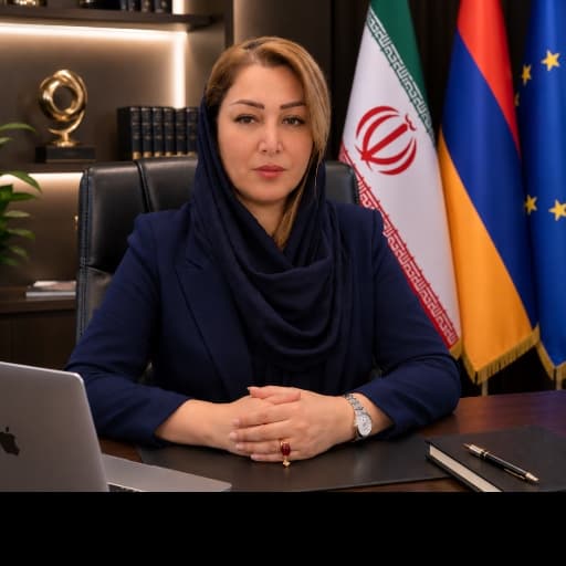 اعظم محمودی