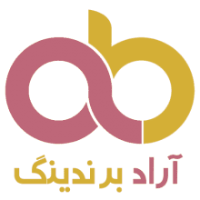 لوگو تجارتخانه